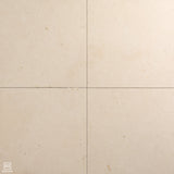 Mediterranean Isi Cream