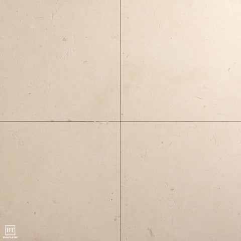 Mediterranean Isi Cream