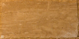 Mediterranean Golden Sandstone