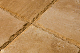 Mediterranean Golden Sandstone