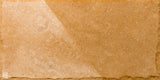 Mediterranean Golden Sandstone