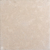 Mediterranean Bronze