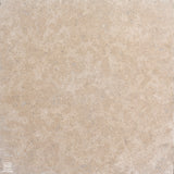 Mediterranean Bronze