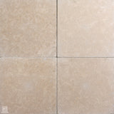 Mediterranean Bronze