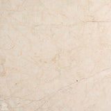 Mediterranean Light Pink