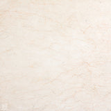 Mediterranean Light Pink