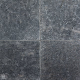 Paver Blue/Grey
