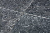 Paver Blue/Grey