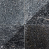 Paver Blue/Grey