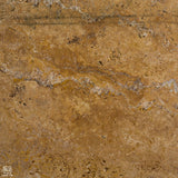 Paver Apricot Yellow