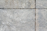 Paver Ancona Grey