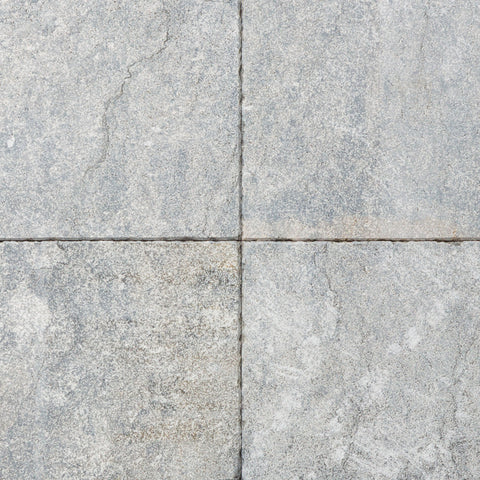 Paver Ancona Grey