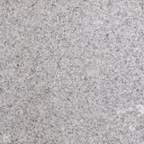 Flamed Grey Paver