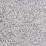 Flamed Grey Paver
