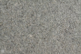 Dark Grey Cobble Stone
