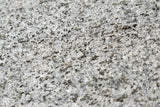 Dark Grey Cobble Stone