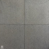 Dark Grey Cobble Stone