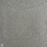 Dark Grey Cobble Stone