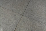 Dark Grey Cobble Stone