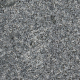 Dark Grey Cobble Stone