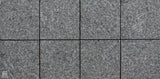 Dark Grey Cobble Stone