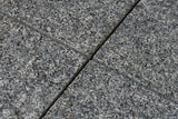 Dark Grey Cobble Stone