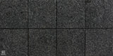 Dark Grey Cobble Stone