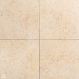 Stone Bone New Jerusalem