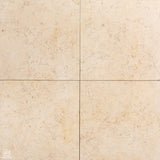 Stone Bone New Jerusalem