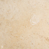 Stone Bone New Jerusalem