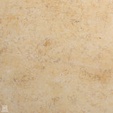 Stone Bone New Jerusalem