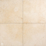 Stone Bone New Jerusalem