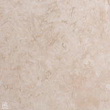 Ramon Light Jerusalem Stone