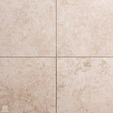 Ramon Light Jerusalem Stone