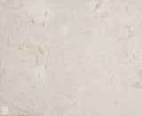 Ramon Light Jerusalem Stone