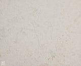 Ramon Light Jerusalem Stone