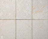 Ramon Light Jerusalem Stone