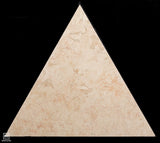 Ramon Light Jerusalem Stone