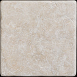 Ramon Light Jerusalem Stone