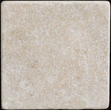 Ramon Light Jerusalem Stone