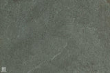 Grey Slate