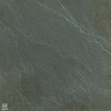 Grey Slate