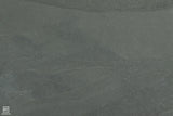 Grey Slate
