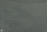 Grey Slate