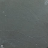 Grey Slate