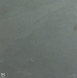 Grey Slate