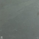 Grey Slate