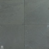 Grey Slate