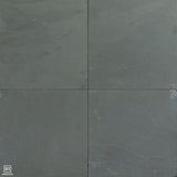Grey Slate