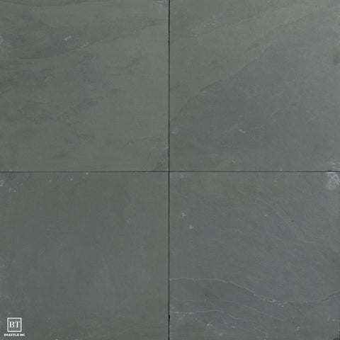 Grey Slate